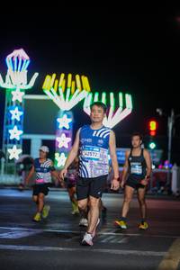 BIB: 
                            <button type="button" onclick="openModal(24297129)" class="btn btn-primary btn-sm float-right btn-popup" data-toggle="modal" data-target=".modal-high-quality">
                        <i class="fas fa-shopping-cart"></i> Add to Cart
                    </button>
                                            <button type="button" onclick="isThisMe(24297129, true)" class="btn btn-success btn-sm float-right btn-popup btn-isme hidden" data-toggle="tooltip" data-placement="bottom" title="นี่คือรูปของคุณใช่ไหม คลิกที่นี่เพื่อเอาเข้าอัลบั้ม">
                        <i class="fas fa-plus"></i> Add to album
                    </button>
                    <button type="button" onclick="isThisMe(24297129, false)" class="btn btn-warning btn-sm float-right btn-popup btn-isnotme hidden">
                        <i class="fas fa-ban"></i> Remove from album
                    </button>